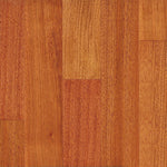 Ark Elegant Exotic Collection (Engineered) - Brazilian Cherry (Jatoba) Natural