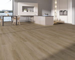 BHW Floors Vinyl Avalon Lagoon