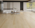 BHW Floors Vinyl River Rio