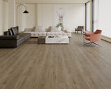 BHW Floors Vinyl River Thames