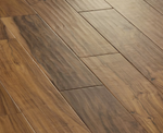 LW Flooring Sonoma Valley Acacia Natural SV