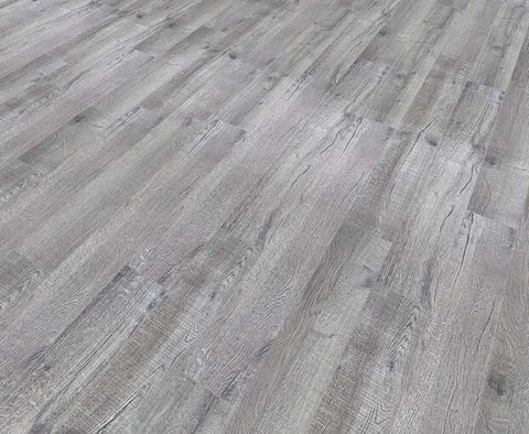 Signature Collection Vinyl Matrexx Carbonado Amherst Silver Oak