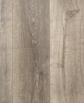 Bella Citta InGrained Vinyl 9” Scapes IGT Atlantic Salt Oak