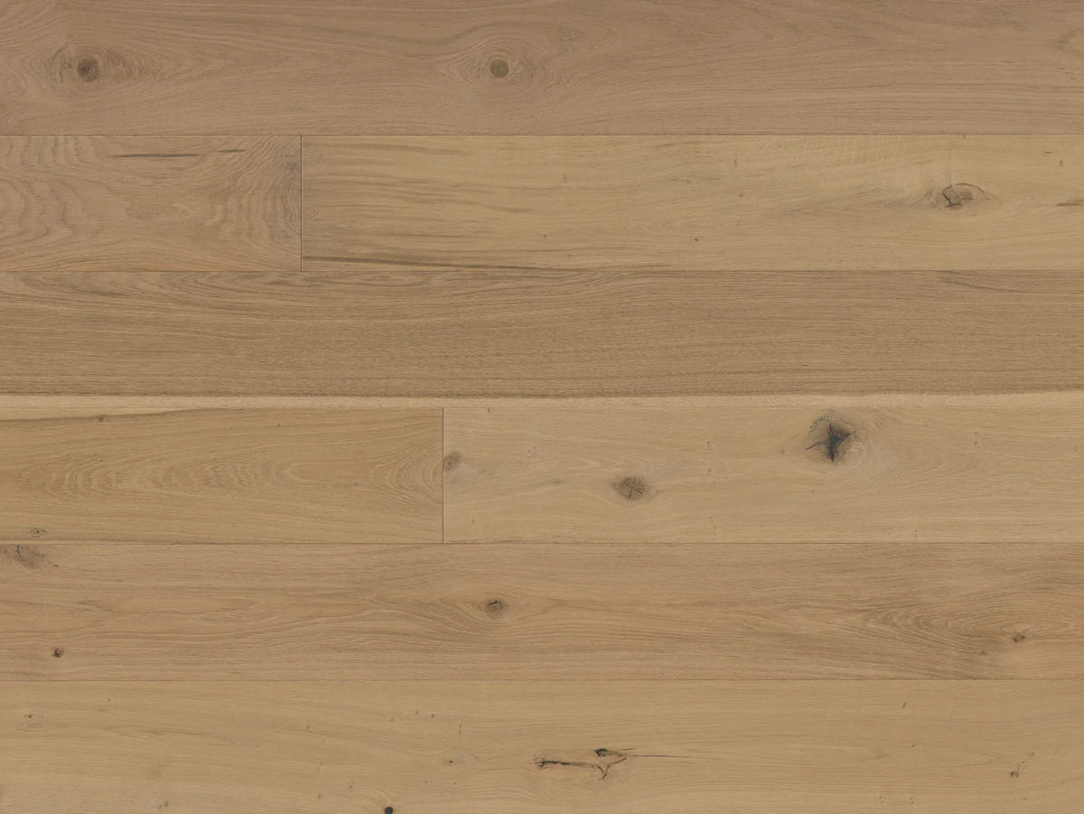 Atlas Floors Avalon European Oak Tristan – Nature Wood Floors