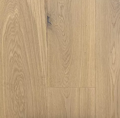 Bella Citta 9 Series Nature Wood Floors SYMPHONY – Leitmotif