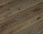 Signature Collection Vinyl Market Place Wide/Long Plank Beachside Oak