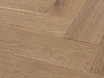 Monarch Plank Lago Collection Bolsena Herringbone