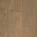 4" x 3/4" Bruce Barnwood Living Oak Hampshire