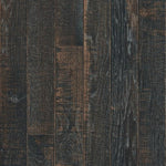 3 1/4" x 3/4" Bruce Barnwood Living Hickory Jefferson