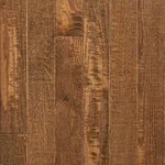 3 1/4" x 3/4" Bruce Barnwood Living Oak Lincoln