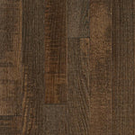 3 1/4" x 3/4" Bruce Barnwood Living Oak Randolph