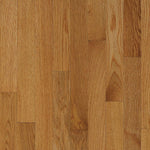 2 1/4" x 5/16" Bruce Natural Choice Oak Desert Natural