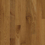 2 1/4" x 5/16" Bruce Natural Choice Oak Spice