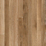 2 1/4" x 5/16" Bruce Natural Choice Oak Wheat (Low Gloss)