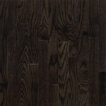 3 1/4" x 3/4" Bruce Dundee Oak Espresso