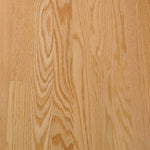 2 1/4" X 3/4" Bruce Fulton Oak Natural