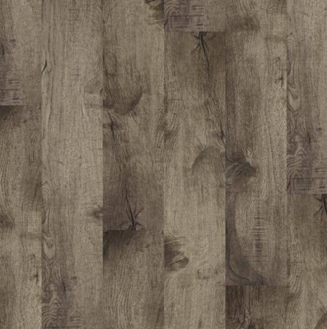 Signature Collection Vinyl RidgeMill Burnished Shale