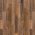 Beasley Flooring Olive Manor Burnt Sierra Natural