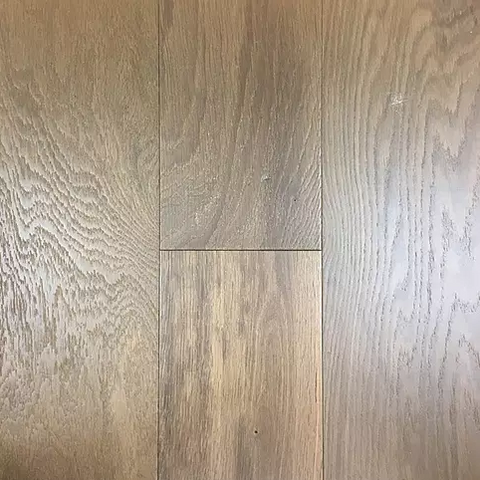 Forest Accents New England Cambridge Oak