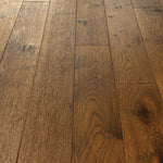 Hallmark Crestline Collection Stratton Hickory