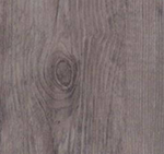 Signature Collection Vinyl Opulence Driftwood Stain