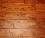 Aurora Hardwood Providence Elm Amaretto