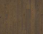 Garrison Da Vinci European Oak Paolo