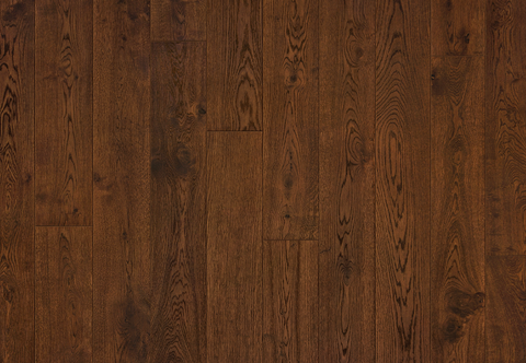 Garrison Bellagio European Oak Primo