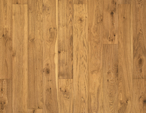 Garrison Bellagio European Oak Rovenza