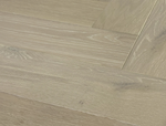 Monarch Plank Lago Collection Garda Herringbone