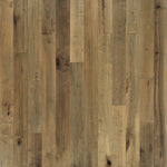 Hallmark Grain & Saw Collection Greene Maple