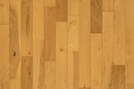 Garrison Carolina Classic Hickory Beaufort