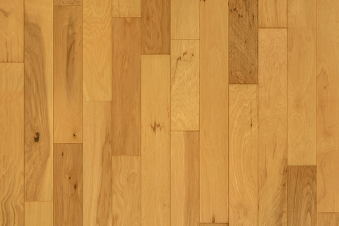 Garrison Carolina Classic Hickory Beaufort