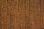 Garrison Carolina Classic Hickory Charlotte