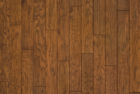 Garrison Carolina Classic Hickory Charlotte