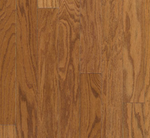 Mannington Jamestown Oak Winchester