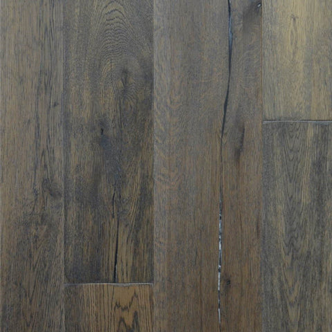 4"/5"/6" x 1/2" LM Flooring Glenbury White Oak Cascade