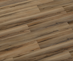 Signature Collection Vinyl Market Place Wide/Long Plank Nantucket Oak