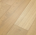 Anderson Tuftex Natural Timbers Crove Smooth