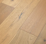 Anderson Tuftex Natural Timbers Thicket Smooth