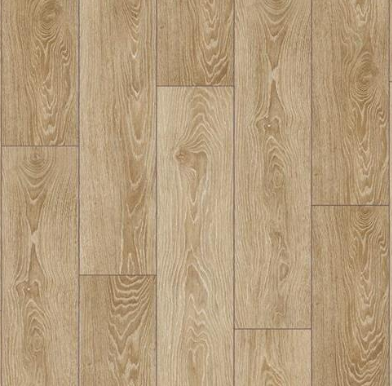 Nuvelle Vinyl Density Rigid Core Oak Winter