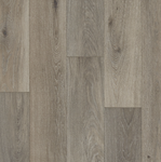 Mannington Laminate Restoration Haven Oat