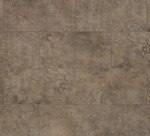 Signature Collection Vinyl Market Place Tile Pebble Path