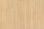 Garrison Contractor's Choice Premium Red Oak