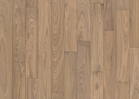 Garrison Contractor's Choice Premium Walnut