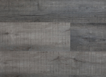 Axiscor Vinyl Axis Prime Reclaimed Plank