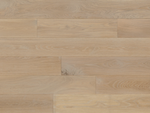 Atlas Floors Sereno White Oak Renzi