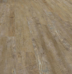 Artisan Mills Vinyl Groundwork Settlement Pine