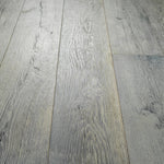 Hallmark True Collection Silver Needle Oak