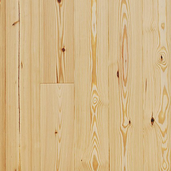 3/4 4' x 8' BC Premium Pine Plywood